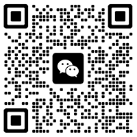 回收电子库存，库存电子回收-公司新闻-回收网 - 烟酒回收_黄金回收_手机回收_回收平台_回收公司名录