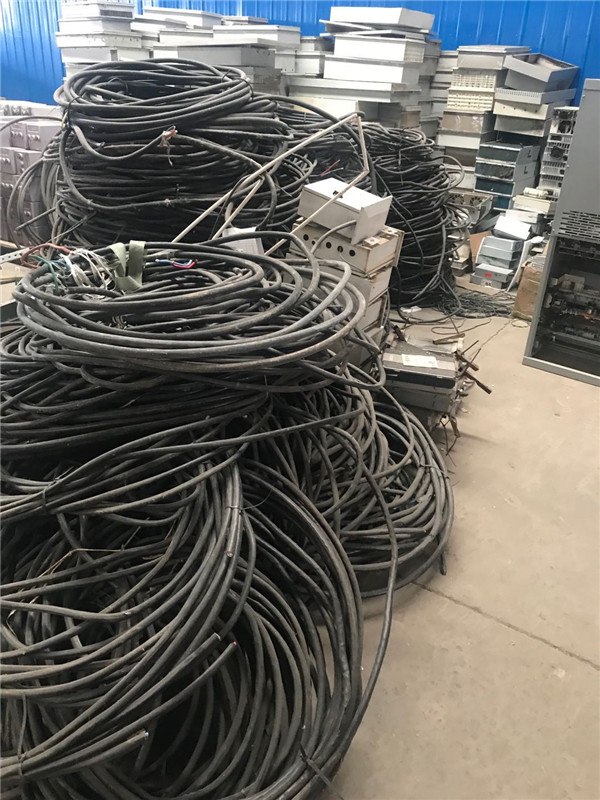 电缆线1.jpg