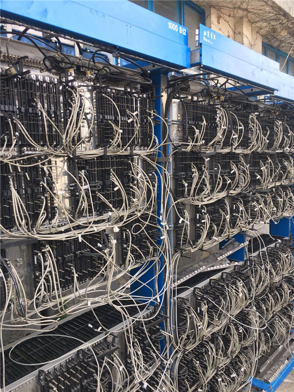 线路板回收 2.jpg