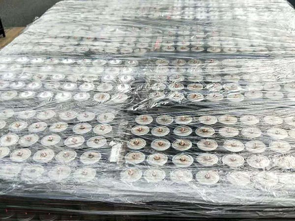 32650锂电池回收